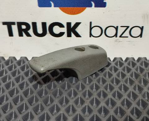 Крючок для одежды для КАМАЗ 5490 (с 2013)