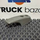 Крючок для одежды для КАМАЗ 5490 (с 2013)