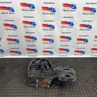 54901280600220 Кронштейн рессоры передний правый для КАМАЗ 54901