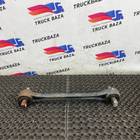 81432206270 Тяга реактивная задняя для Man TGX TG3 (с 2020)