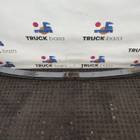 1381683 Рессора передняя 2х листовая для Daf XF105 (с 2005)