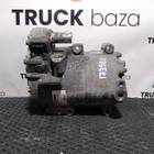 2379787 Компрессор кондиционера для Scania 6-series R (с 2016)