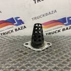 1893334 Форсунка EGR