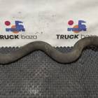 9405061835 Патрубок радиатора для Daf LF III (с 2013 по 2017)