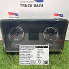 2303194 Панель приборов