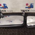 1765808 Зеркало заднего вида боковое правое для Volvo FE/FL