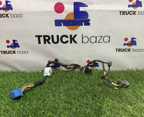 2115936 Проводка панели приборов для Daf XF106 (с 2012)