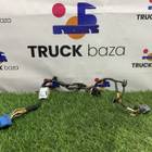 Проводка панели приборов для Daf XF106 (с 2012)