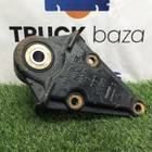 81413013301 Кронштейн передней рессоры для Man TGX I (с 2007)