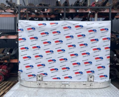 84210166 Усилитель переднего бампера для Volvo FH 4 (с 2012)