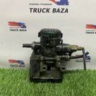 Модулятор EBS передний для Honda Civic