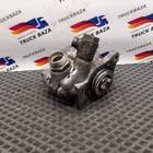 81471016121 Насос гидроусилителя