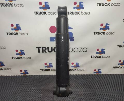 29150102001C00 Амортизатор задний для Faw