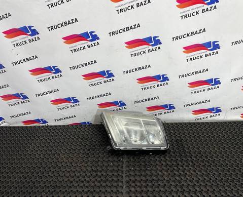 22239221 Фара левая для Volvo FH 4 (с 2012)