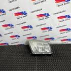 22239221 Фара левая для Volvo FH 4 (с 2012)