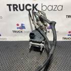 4800030000 Кран тормозной главный для Volvo S60