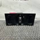 1899842 Кнопка блокировки дифференциала для Scania 5-series R (с 2004 по 2016)