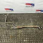 01931059776 Трубка ГУРа для Daf 95XF