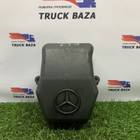 Крышка ГБЦ клапанная для Daf CF