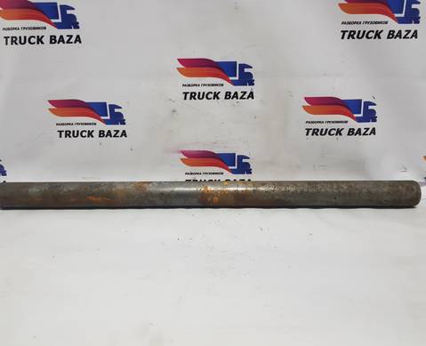 1656588 Трубка масляная широкая для Daf XF95
