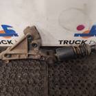 1664087 Кронштейн торсиона кабины правый для Daf XF105 (с 2005)