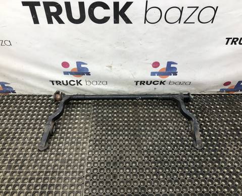 9448900304 Торсион кабины для Mercedes-Benz Axor