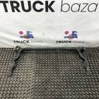 Подвеска и подъем кабины для Volvo C70 I (с 1997 по 2005)