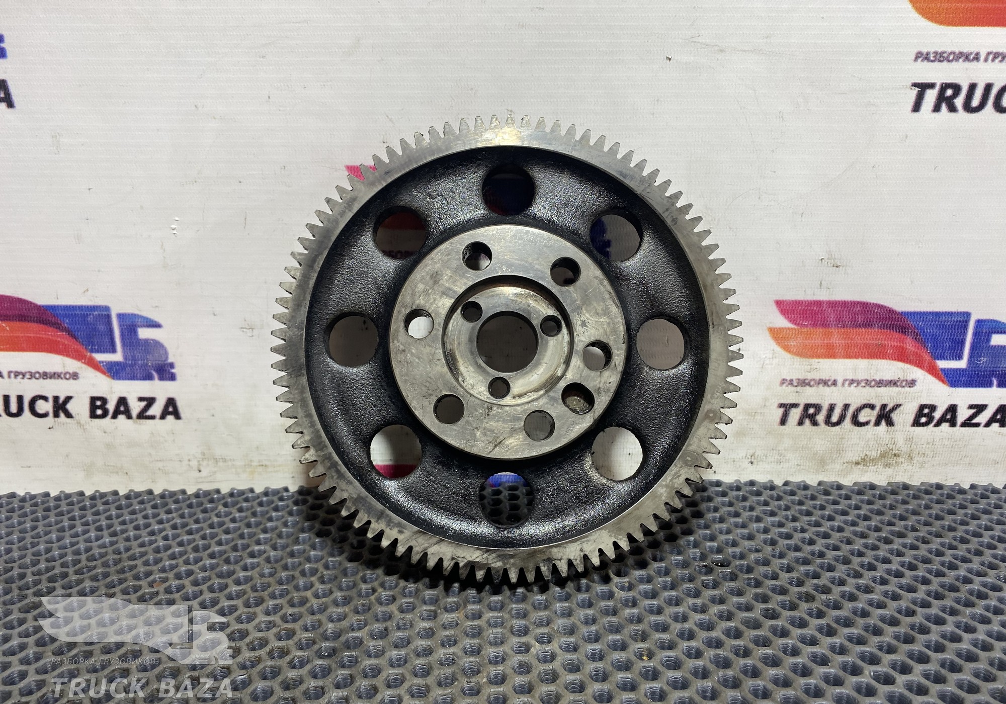 1678970 Шестерня распредвала для Daf XF95
