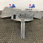 2256885 Брызговик крыла переднего правого для Scania 4-series P (с 1995 по 2007)