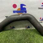 81963010960 Патрубок радиатора для Ford Orion II (с 1985 по 1990)