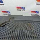8144229 Обшивка стойки правая для Volvo FH FH13 (с 2002 по 2008)