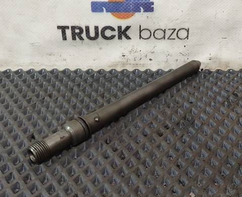 51103016161 Трубка топливная для Man TGA