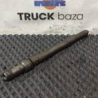 51103016161 Трубка топливная для Renault Master