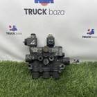 4729000320 Кран уровня пола для Man TGL TG3 (с 2020)