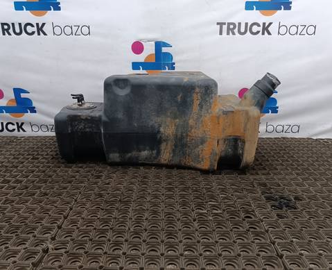 1692865 Бак AdBlue V=50L для Daf