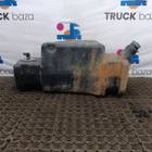 1692865 Бак AdBlue V=50L для Daf