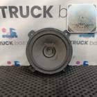 3775020C6101 Динамик для DongFeng GX DFH4180