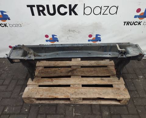 2749788 Траверса рамы передняя для Scania 6-series R (с 2016)