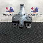 1399145 Кронштейн крана ABS для Iveco