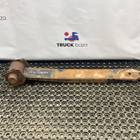 0508212920 Полурессора BPW для Полуприцепы Разные Полуприцепы