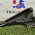 Кронштейн кабины правый для КАМАЗ 5490 (с 2013)