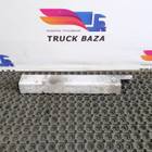 41294345 Кожух теплозащитный для Iveco Stralis II Hi-Way (с 2012)