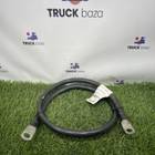 5490372409010 Кабель силовой 1400мм / 12 мм для КАМАЗ 5490 (с 2013)