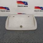 5010354681 Накладка салонная для Renault Magnum I (с 1990 по 1997)