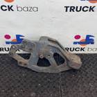 1606971 Кронштейн рессоры передней правый для Mercedes-Benz Atego I (с 1998 по 2004)