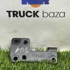 Кронштейн трубки топливной для Lexus GS