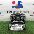 81521066039 Модулятор EBS задний для Man TGL I (с 2005 по 2008)