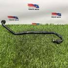 Трубка подачи масла к турбине для Shacman X3000 (с 2014)