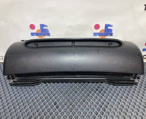 1316504 Пепельница для Daf CF