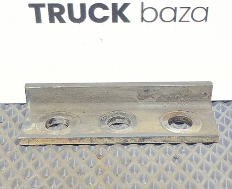 A9413120384 Кронштейн траверсы для Mercedes-Benz Axor